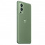 Смартфон OnePlus Nord 2 5G 12/256GB (Green Wood), отзывы, цены | Фото 6