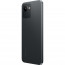 Смартфон Realme C30 3/32GB (Denim Black), отзывы, цены | Фото 3