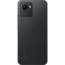 Смартфон Realme C30 3/32GB (Denim Black), отзывы, цены | Фото 5