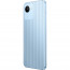 Смартфон Realme C30 3/32GB (Lake Blue), отзывы, цены | Фото 8