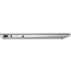 Ноутбук HP EliteBook x360 1040 G8 [2M5P8ES], отзывы, цены | Фото 5