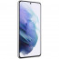 Смартфон Samsung Galaxy S21 5G G9910 8/128GB (Phantom White), отзывы, цены | Фото 6