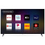 Телевизор LG 55NANO956NA, отзывы, цены | Фото 4