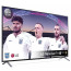 Телевизор LG 55NANO956NA, отзывы, цены | Фото 5