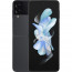 Смартфон Samsung Galaxy Flip 4 8/128GB Graphite (SM-F721BZAG), отзывы, цены | Фото 2