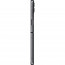 Смартфон Samsung Galaxy Flip 4 8/128GB Graphite (SM-F721BZAG), отзывы, цены | Фото 6