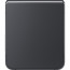 Смартфон Samsung Galaxy Flip 4 8/128GB Graphite (SM-F721BZAG), отзывы, цены | Фото 4
