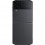 Смартфон Samsung Galaxy Flip 4 8/128GB Graphite (SM-F721BZAG), отзывы, цены | Фото 10