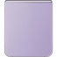 Смартфон Samsung Galaxy Flip4 8/256GB Bora Purple (SM-F721BLVH), отзывы, цены | Фото 10
