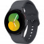 Смарт-часы Samsung Galaxy Watch 5 40mm Graphite (SM-R900NZAA) , отзывы, цены | Фото 2