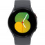 Смарт-часы Samsung Galaxy Watch 5 40mm Graphite (SM-R900NZAA) , отзывы, цены | Фото 6