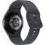 Смарт-часы Samsung Galaxy Watch 5 40mm Graphite (SM-R900NZAA) , отзывы, цены | Фото 4