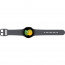 Смарт-часы Samsung Galaxy Watch 5 40mm Graphite (SM-R900NZAA) , отзывы, цены | Фото 7