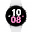 Смарт-годинник Samsung Galaxy Watch5 44mm LTE Silver (SM-R915), отзывы, цены | Фото 4