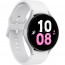 Смарт-годинник Samsung Galaxy Watch5 44mm LTE Silver (SM-R915), отзывы, цены | Фото 3