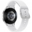 Смарт-годинник Samsung Galaxy Watch5 44mm LTE Silver (SM-R915), отзывы, цены | Фото 5