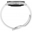 Смарт-годинник Samsung Galaxy Watch5 44mm LTE Silver (SM-R915), отзывы, цены | Фото 6