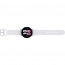 Смарт-годинник Samsung Galaxy Watch5 44mm LTE Silver (SM-R915), отзывы, цены | Фото 7