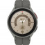 Смарт-часы Samsung Galaxy Watch 5 Pro 45mm Gray Titanium (SM-R920NZTA), отзывы, цены | Фото 6