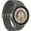 Смарт-часы Samsung Galaxy Watch 5 Pro 45mm Gray Titanium (SM-R920NZTA), отзывы, цены | Фото 5