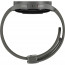 Смарт-часы Samsung Galaxy Watch 5 Pro 45mm Gray Titanium (SM-R920NZTA), отзывы, цены | Фото 3