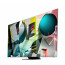 Телевизор Samsung QE85Q950TSUXUA, отзывы, цены | Фото 6