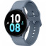Смарт-часы Samsung Galaxy Watch5 44mm LTE Sapphire (SM-R915), отзывы, цены | Фото 2