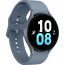 Смарт-часы Samsung Galaxy Watch5 44mm LTE Sapphire (SM-R915), отзывы, цены | Фото 3