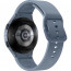 Смарт-часы Samsung Galaxy Watch5 44mm LTE Sapphire (SM-R915), отзывы, цены | Фото 4