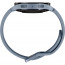 Смарт-часы Samsung Galaxy Watch 5 44mm Saphire (SM-R910NZBA), отзывы, цены | Фото 3