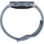 Смарт-часы Samsung Galaxy Watch5 44mm LTE Sapphire (SM-R915), отзывы, цены | Фото 5