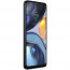 Смартфон Motorola Moto G22 4/128GB Cosmic Black (PATW0032) (UA), отзывы, цены | Фото 8