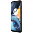Смартфон Motorola Moto G22 4/128GB Cosmic Black (PATW0032) (UA), отзывы, цены | Фото 7