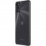 Смартфон Motorola Moto G22 4/128GB Cosmic Black (PATW0032) (UA), отзывы, цены | Фото 3