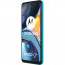 Смартфон Motorola Moto G22 4/128GB Iceberg Blue (PATW0033) (UA), отзывы, цены | Фото 6