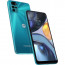 Смартфон Motorola Moto G22 4/128GB Iceberg Blue (PATW0033) (UA), отзывы, цены | Фото 7