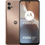 Смартфон Motorola Moto G32 6/128GB Rose Gold (PAUU0028) (UA), отзывы, цены | Фото 2