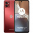 Смартфон Motorola Moto G32 6/128GB Satin Maroon (PAUU0029) (UA), отзывы, цены | Фото 2