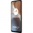 Смартфон Motorola Moto G32 6/128GB Satin Maroon (PAUU0029) (UA), отзывы, цены | Фото 6