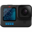 Экшн-камера GoPro HERO 11 Black (CHDHX-111-RW), отзывы, цены | Фото 14