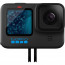 Экшн-камера GoPro HERO 11 Black (CHDHX-111-RW), отзывы, цены | Фото 13