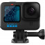 Экшн-камера GoPro HERO 11 Black (CHDHX-111-RW), отзывы, цены | Фото 12