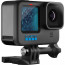 Экшн-камера GoPro HERO 11 Black (CHDHX-111-RW), отзывы, цены | Фото 11