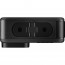 Экшн-камера GoPro HERO 11 Black (CHDHX-111-RW), отзывы, цены | Фото 6