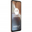 Смартфон Motorola Moto G32 6/128GB Rose Gold (PAUU0028) (UA), отзывы, цены | Фото 6