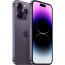 Apple iPhone 14 Pro 1TB eSIM (Deep Purple), отзывы, цены | Фото 4