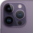 Apple iPhone 14 Pro 1TB eSIM (Deep Purple), отзывы, цены | Фото 5