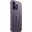 Apple iPhone 14 Pro 128GB eSIM (Deep Purple), отзывы, цены | Фото 7