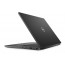 Ноутбук Dell Latitude 7300 (257ZK63), отзывы, цены | Фото 2