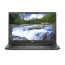 Ноутбук Dell Latitude 7300 (257ZK63), отзывы, цены | Фото 6